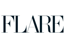 Flare