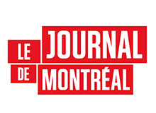 Le Journal de Montreal