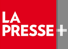 La Presse