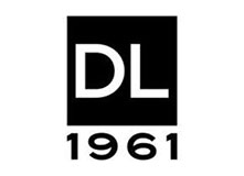 Dl 1961