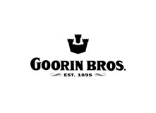 Goorin Bros