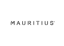 Mauritius