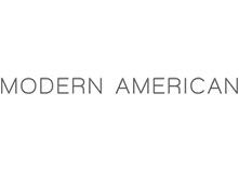 Modern American