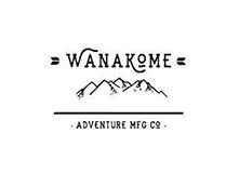 Wanakome