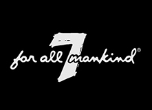 7 for all mankind