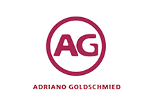 Adriano Goldschmied