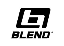 Blend