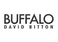 Buffalo