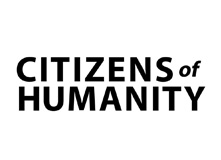 Citizens of Humanity