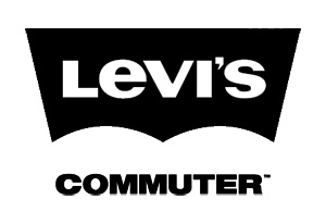 Levi's Commuter