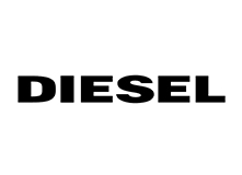 Diesel