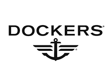 Dockers