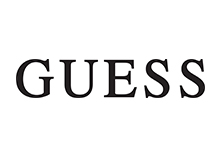 Guess Jeans