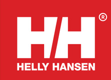 Helly Hansen