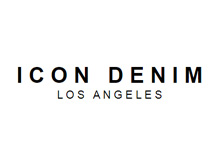 Icon Denim