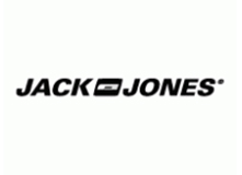 Jack and Jones