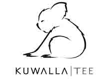 Kuwalla Tee