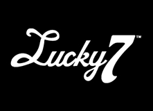 Lucky 7