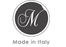 M- made in Italy