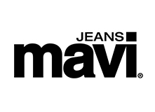 Mavi Jeans