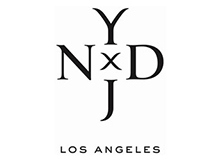 Not your daughters jeans