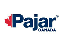 Pajar Canada