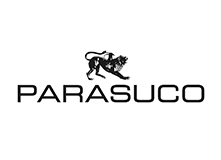 Parasuco