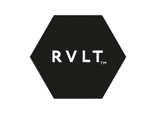 RVLT