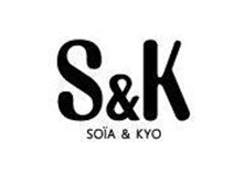 Soia & Kyo