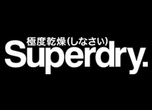 Superdry