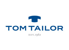 Tom Taillor