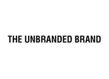 Unbranded