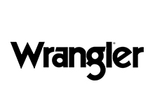 Wrangler