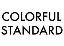 Colorful Standard