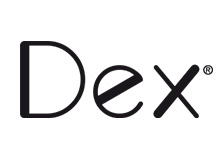 Dex