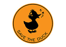 Save The Duck