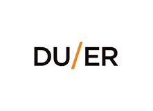 Du/er