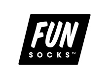 Fun Socks