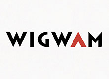 Wigwam