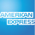 American Express