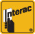 interac